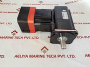 Thomson Micron 32-415741-8523 Dura True 90 Right Angle Gearhead With Bental B-032-052-018-e Motor