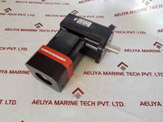 Thomson Micron 32-415741-8523 Dura True 90 Right Angle Gearhead With Bental B-032-052-018-e Motor