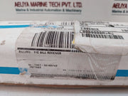Thomson Sfws 20 Aco Inox Shaft For Liner Bearing