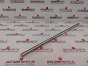Thomson Sfws 20 Aco Inox Shaft For Liner Bearing