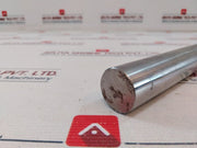 Thomson Sfws 20 Aco Inox Shaft For Liner Bearing