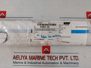 Thomson Sfws 20 Aco Inox Shaft For Liner Bearing