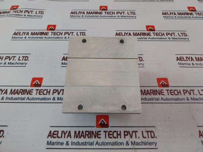 Thomson Spb 20 Super Pillow Block