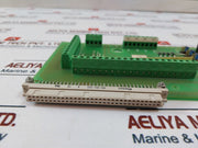 Thorn 125-065-639 Printed Circuit Board