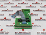 Thorn 125-065-639 Printed Circuit Board