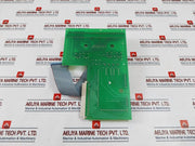 Thorn 125-065-639 Printed Circuit Board