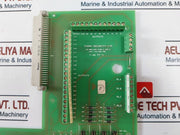 Thorn 125-065-639 Printed Circuit Board