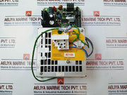 Thorn 125-065-821 Power Module 110V