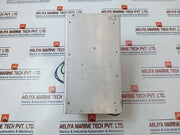 Thorn 125-065-821 Power Module 110V