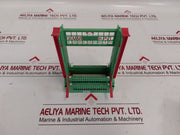 Thorn 125-485-703 Pcb Card Skbi 64/B 64