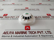 Thorn 516.800.507 Multi-sensor Smoke & Heat Detector 0832-cpd-0252