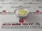 Thorn 516.800.507 Multi-sensor Smoke & Heat Detector 0832-cpd-0252