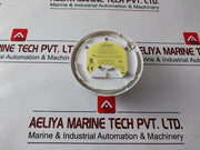 Thorn 516.800.507 Multi-sensor Smoke & Heat Detector 0832-cpd-0252