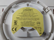 Thorn 516.800.507 Multi-sensor Smoke & Heat Detector 0832-cpd-0252