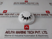 Thorn 850Ph Optical Smoke And Heat Detector