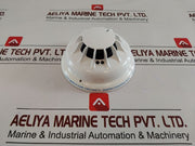 Thorn 851Ph 516.850.055 With Base