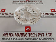 Thorn 851Ph 516.850.055 With Base