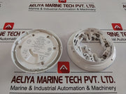 Thorn 851Ph 516.850.055 With Base