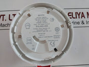 Thorn 851Ph 516.850.055 With Base