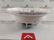 Thorn 851Ph 516.850.055 With Base