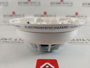 Thorn 851Ph 516.850.055 With Base