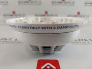 Thorn 851Ph 516.850.055 With Base