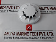 Thorn 851Ph 516.850.055 Optical Smoke And Heat Detector