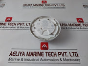 Thorn 851Ph 516.850.055 Optical Smoke And Heat Detector