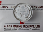 Thorn 851Ph 516.850.055 Optical Smoke And Heat Detector