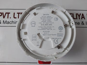 Thorn 851Ph 516.850.055 Optical Smoke And Heat Detector
