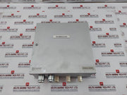 Thorn Fire Alarm Relay Unit (5010) Issue.2 24Vdc