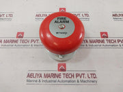 Thorn Fire Alarm System Series 5