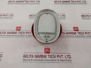 Thorn Fire Alarm System Series 5