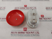 Thorn Fire Alarm System Series 5