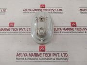 Thorn Fire Alarm System Series 5