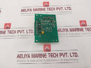 Thorn Li520 Mk2 Line Isolator Module Iss.1A