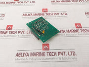 Thorn Li520 Mk2 Line Isolator Module Iss.1A