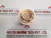 Thorn Mf301 Smoke Detector
