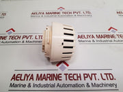 Thorn Mf301 Smoke Detector