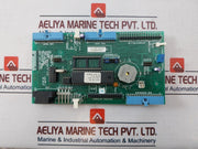 Thorn Security 125-065-752 Multi-purpose Interface Board
