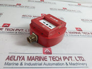 Thorn Security Cp830M Manual Call Point 20SÂ 