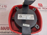 Thorn Security Cp830M Manual Call Point 514.800.506T