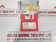 Thorn Security Minerva Marine Fire Controller