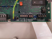 Thorn Security Minerva Marine Fire Controller