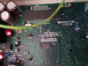 Thorn Security Minerva Marine Fire Controller
