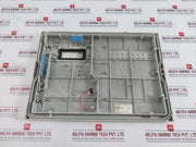 Thorn Security Minerva Marine Fire Controller Wsp9839 (Only Top Panel Cover)