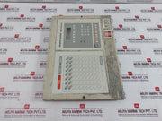 Thorn Security Minerva Marine Fire Controller Wsp9839 (Only Top Panel Cover)