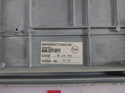 Thorn Security Minerva Marine Fire Controller Wsp9839 (Only Top Panel Cover)