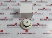 Thorn Security Mr601M Optical Smoke Detector 516-056-401 1503/2
