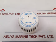 Thorn Security Mr 501 Ex Optical Smoke Sensor